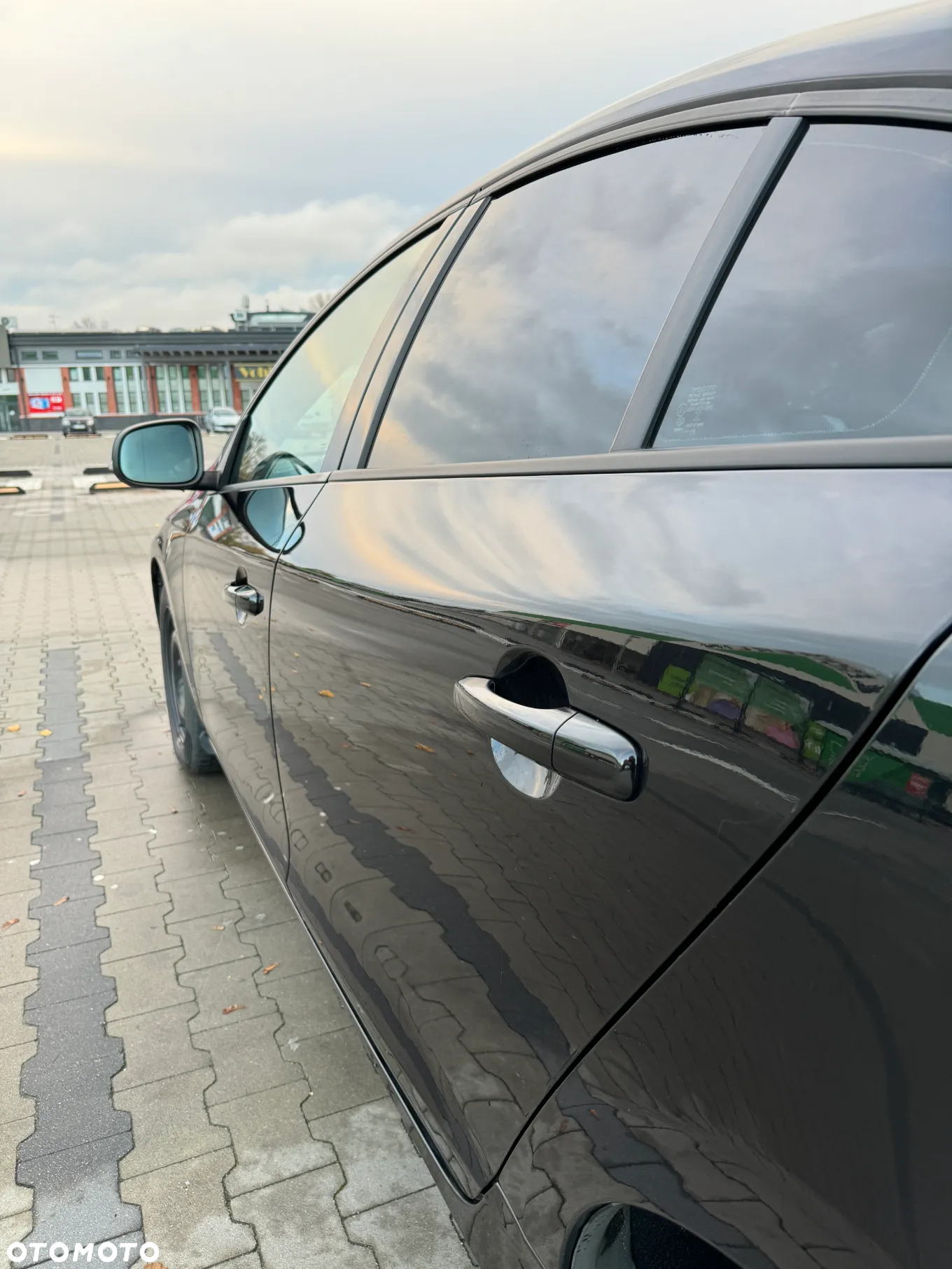 Volvo S60 D4 Drive-E Momentum - 19