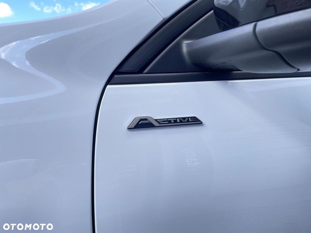 Ford Kuga 2.5 FHEV FWD Active X eCVT - 25