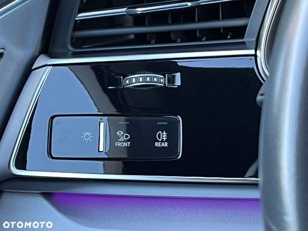 Audi Q7 - 18