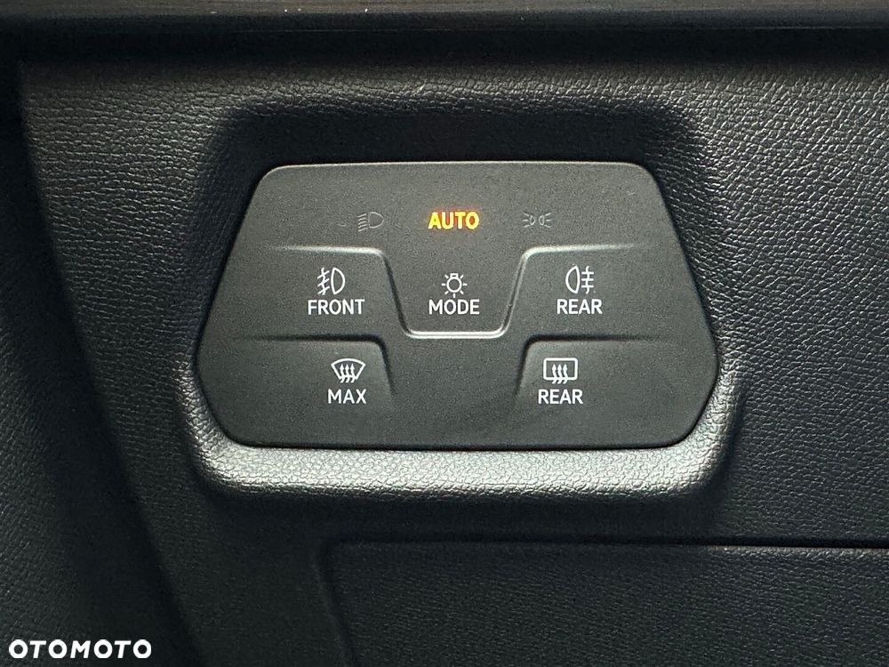 Cupra Formentor 2.0 TSI 4Drive DSG - 17