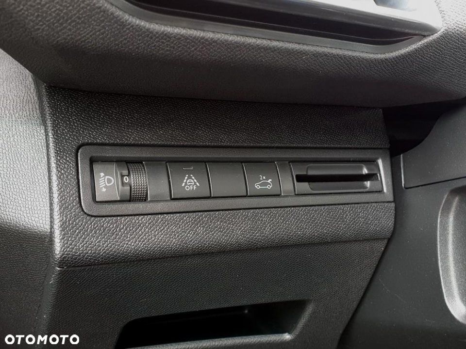 Peugeot 3008 - 19