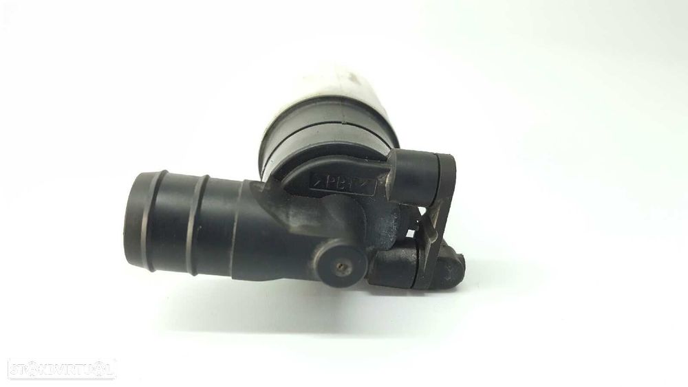 BOMBA LIMPA VIDROS RENAULT TRAFIC CAJA CERRADA (AB 4.01) L1H1   CAJA CERRADA, CO... - 3