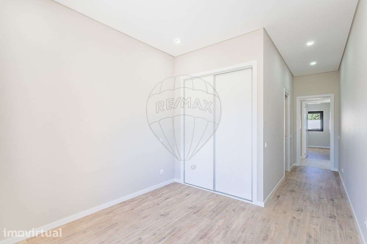 Apartamento T3 para venda - Grande imagem: 3/35