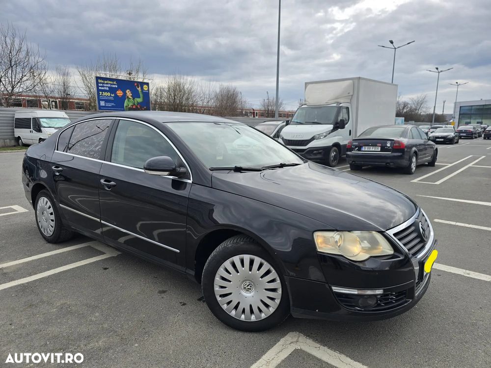 VOLKSWAGEN Jetta 2012 — imagine 2