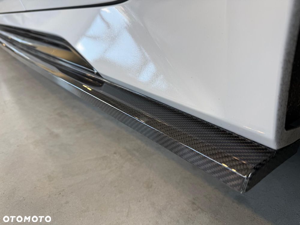 Audi RS7 Sportback TFSI mHEV Quattro Tiptronic - 27