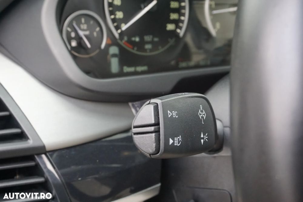 BMW X5 xDrive40d Sport-Aut. - 16