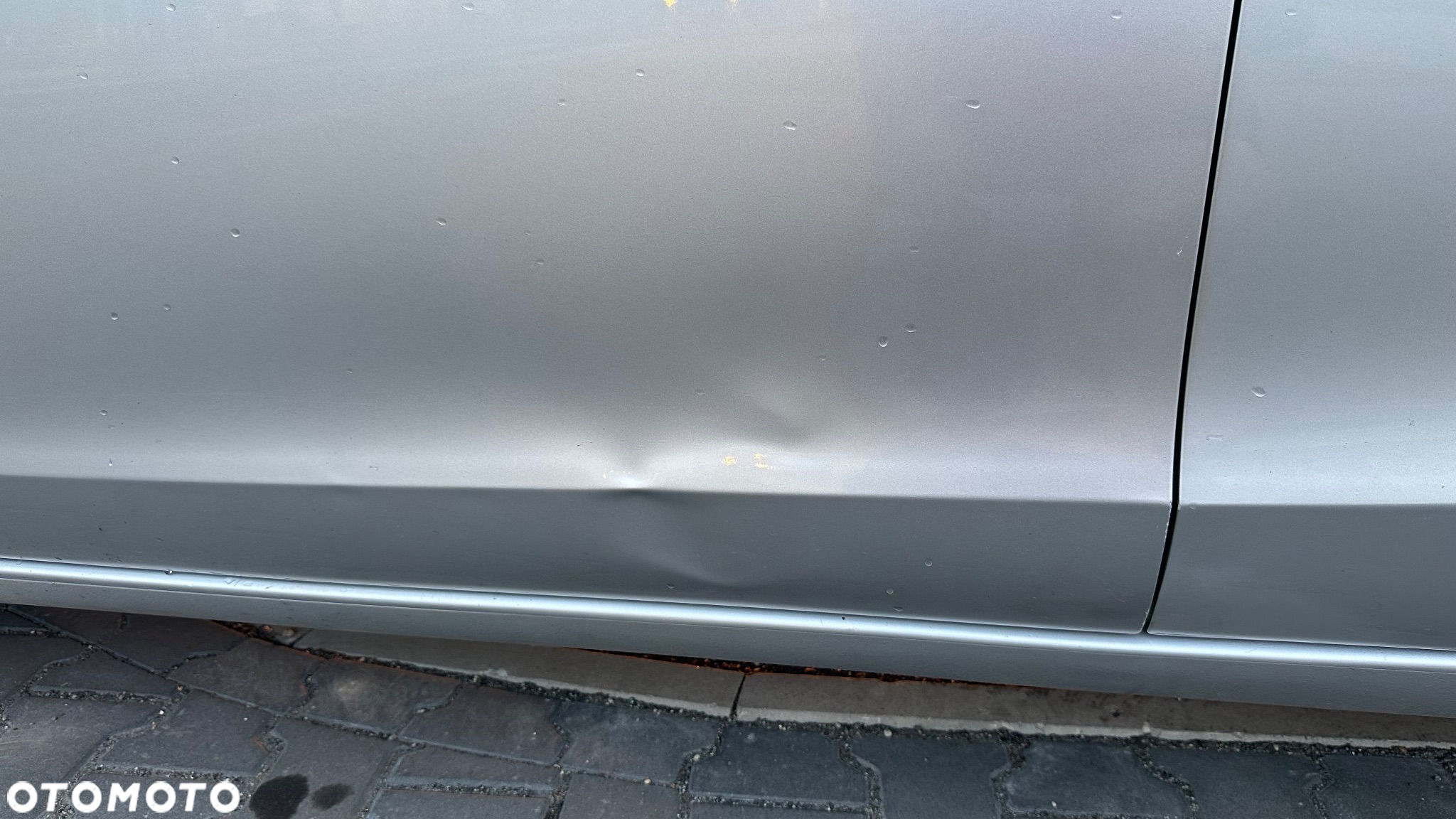 Opel Zafira - 13