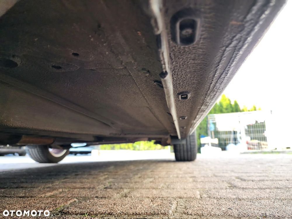 Opel Astra 1.4 Turbo 150 Jahre - 13