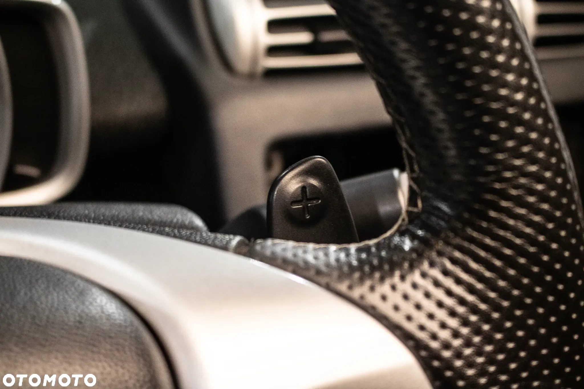 Smart Fortwo - 12