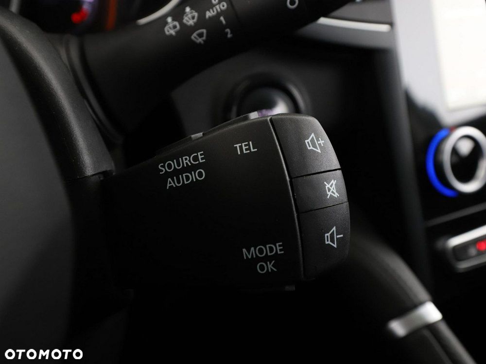 Renault Koleos 2.0 dCi Initiale Paris X-Tronic - 34