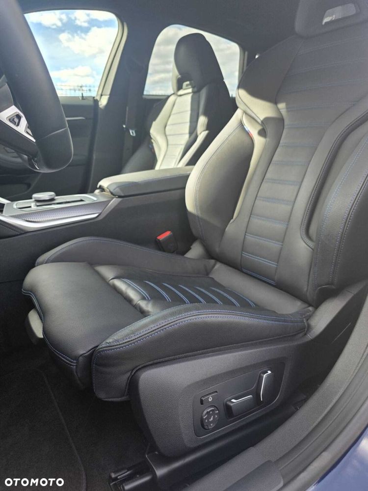 BMW Seria 4 - 14