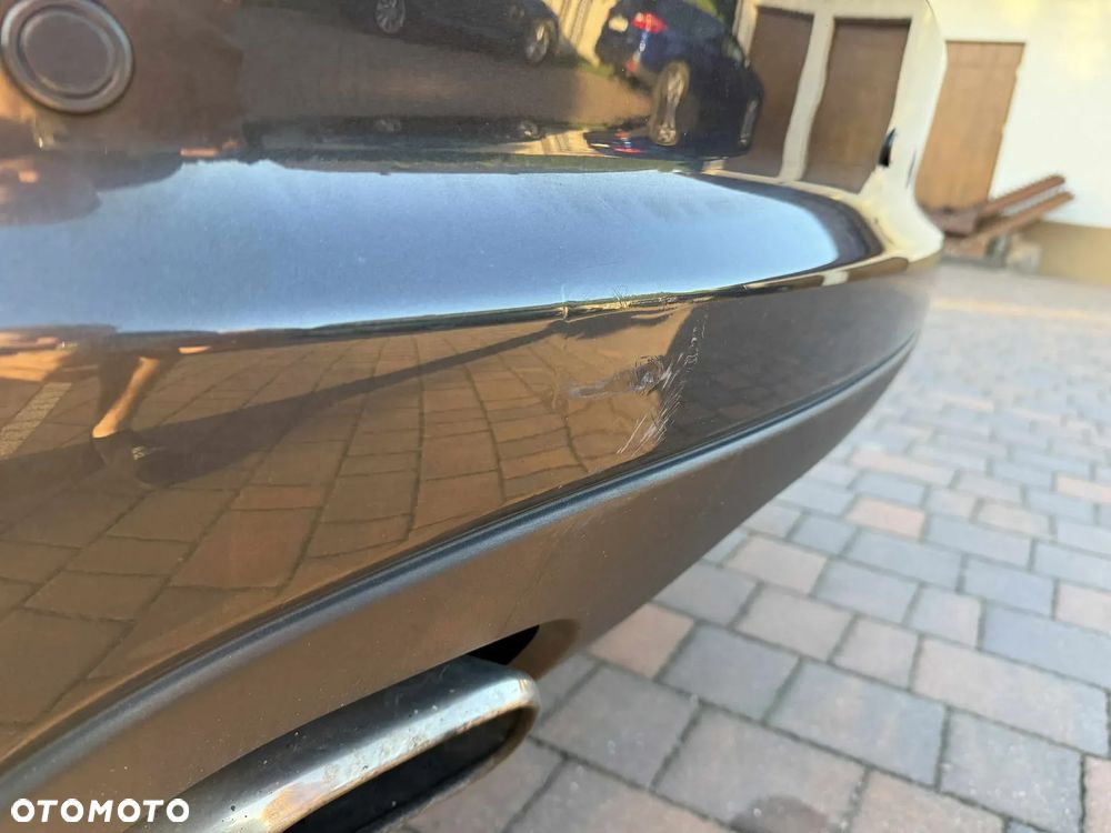 Jaguar XF 3.0 V6 D Premium Luxury - 14