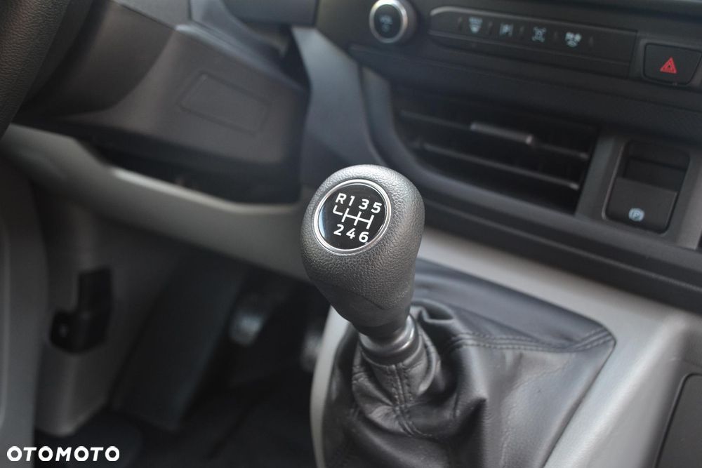 Ford Transit Custom L2H1 LKW VA Trend - 25