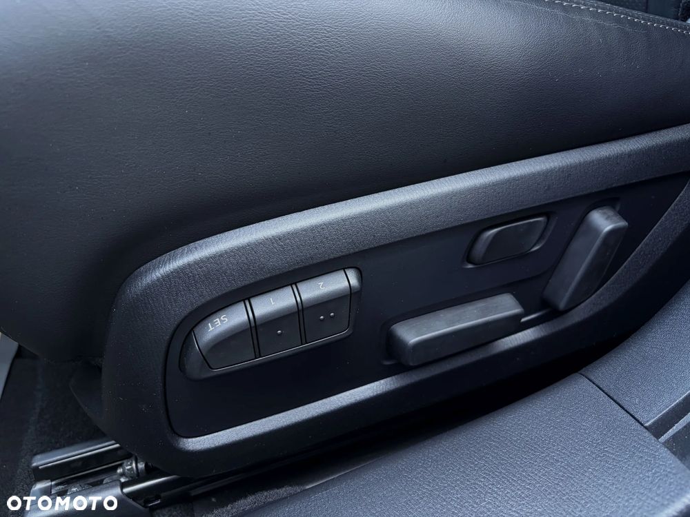 Mazda 6 2.0 SkyPrestige - 33