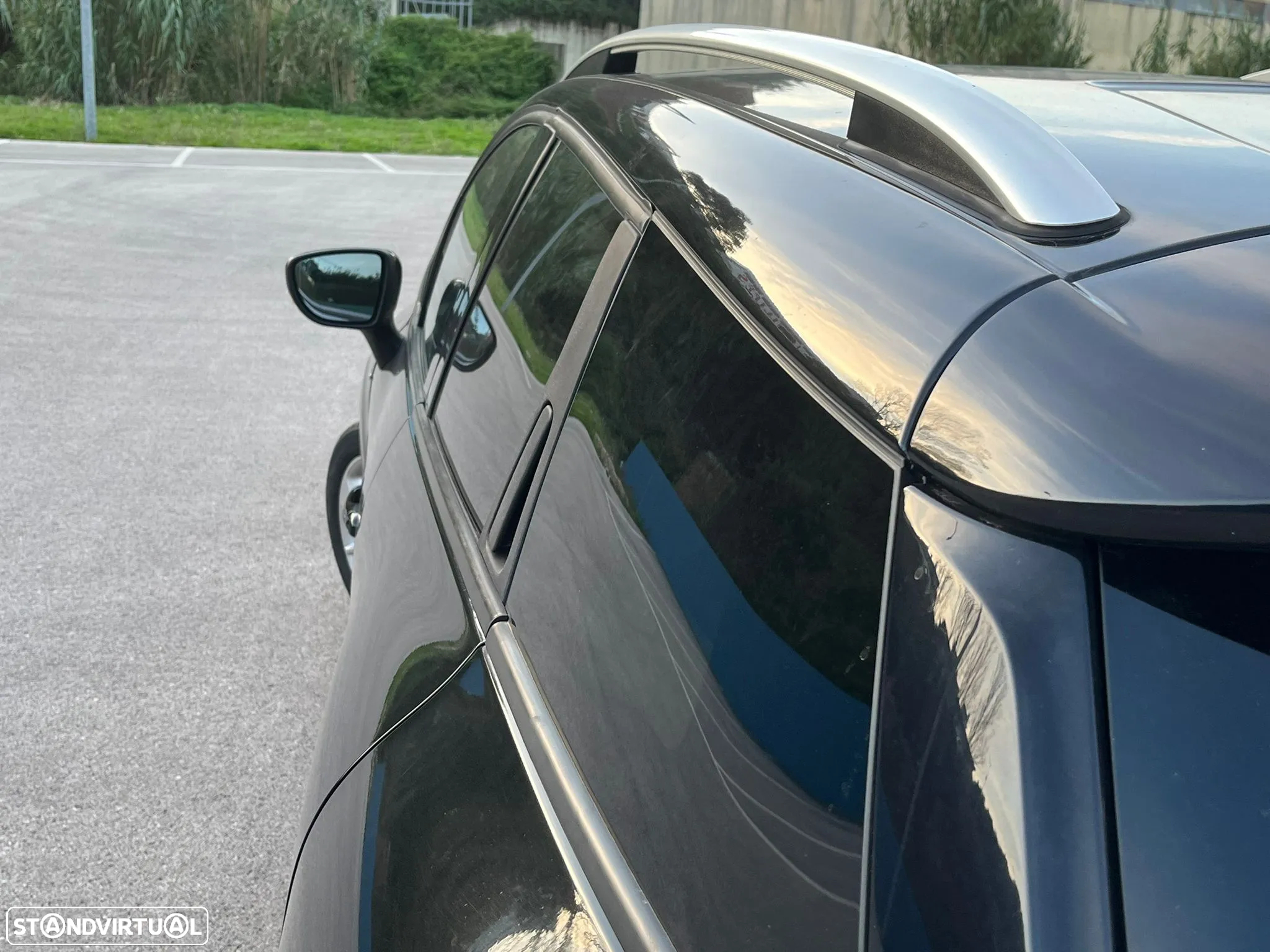 Renault Clio Sport Tourer 0.9 TCE - 16