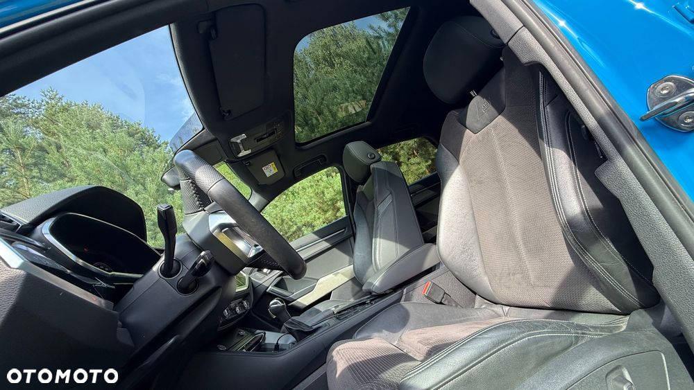 Audi Q3 45 TFSI Quattro S-Line S tronic - 16