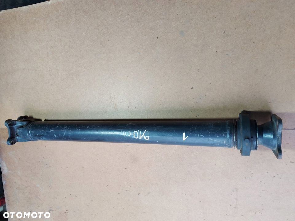 Wał napędowy 95cm Maxity Cabstar, wszyst. części - 1