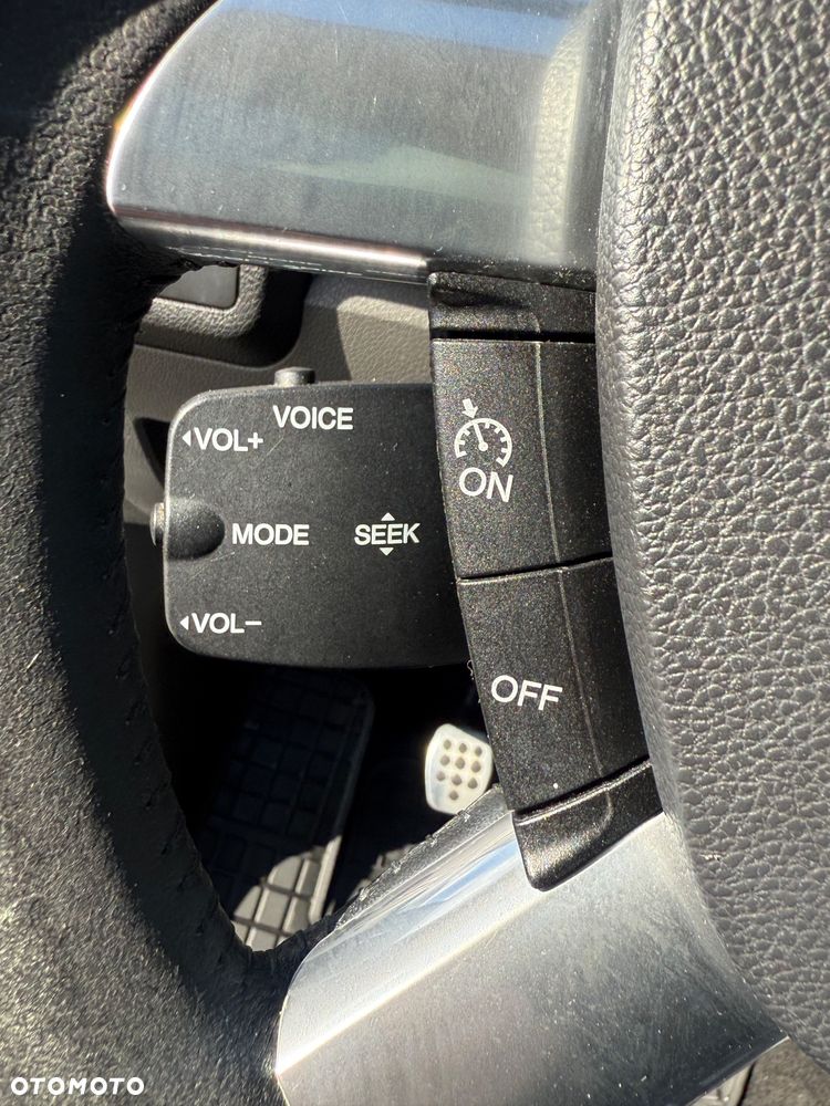 Ford Kuga 2.0 TDCi 4x4 Titanium - 33