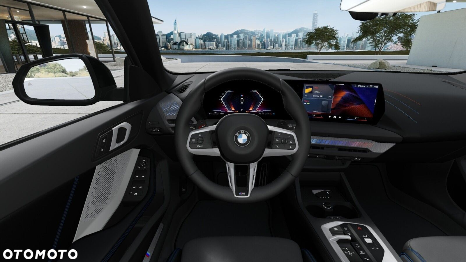 BMW Seria 2 - 6