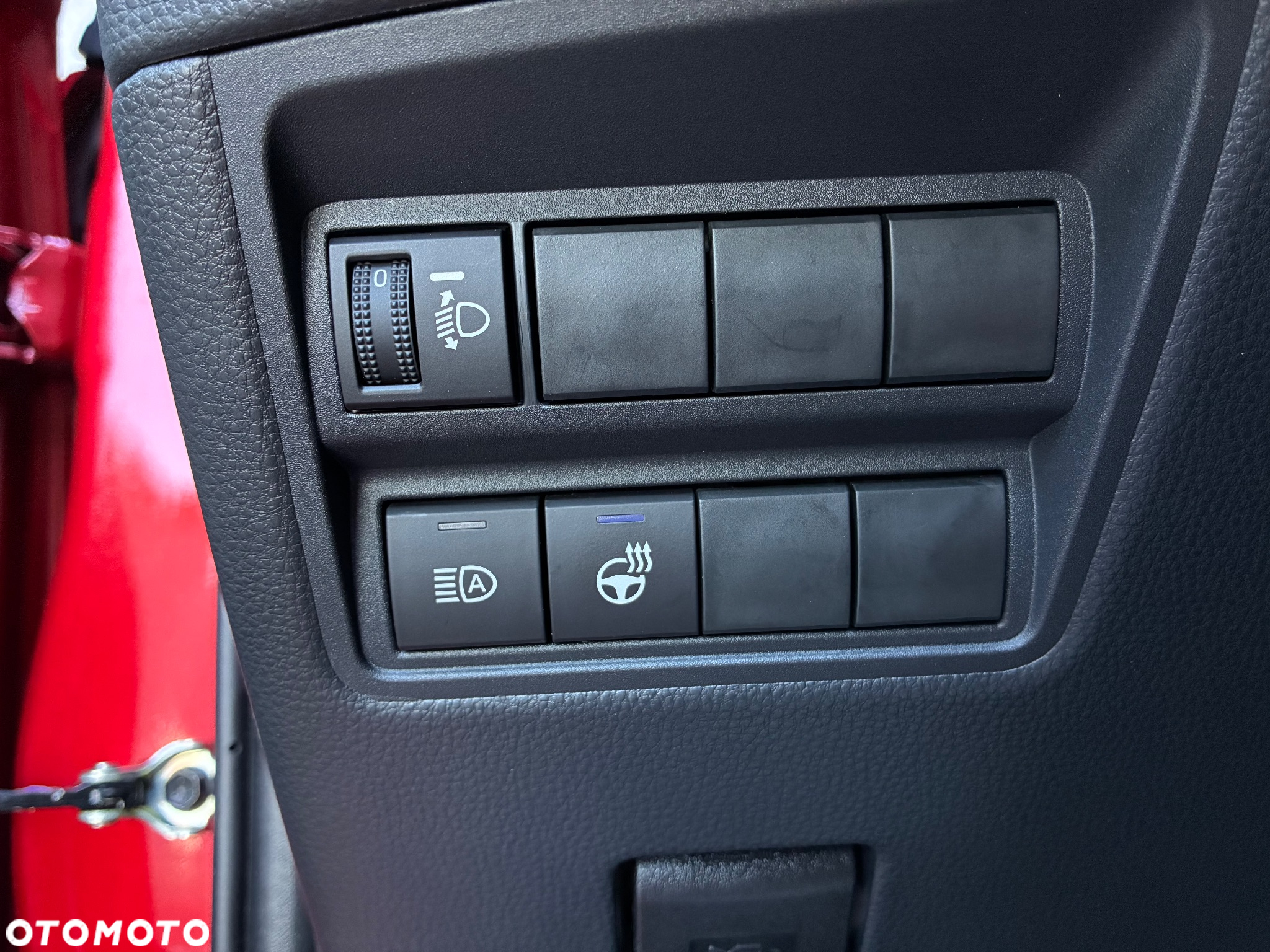 Mazda 2 1.5 Hybrid Homura Plus CVT - 15