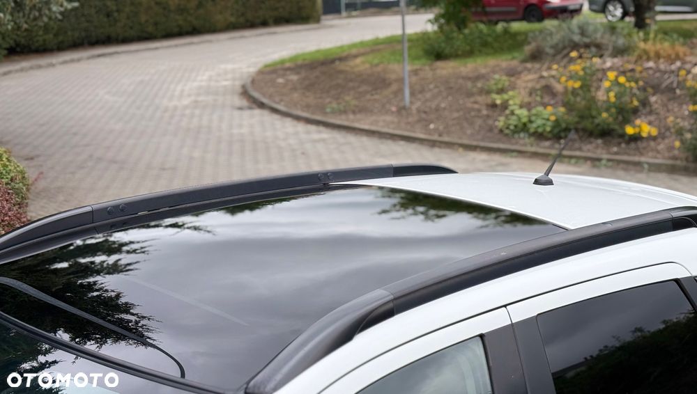 Mitsubishi ASX 1.6 Instyle NAVI AS&G - 12