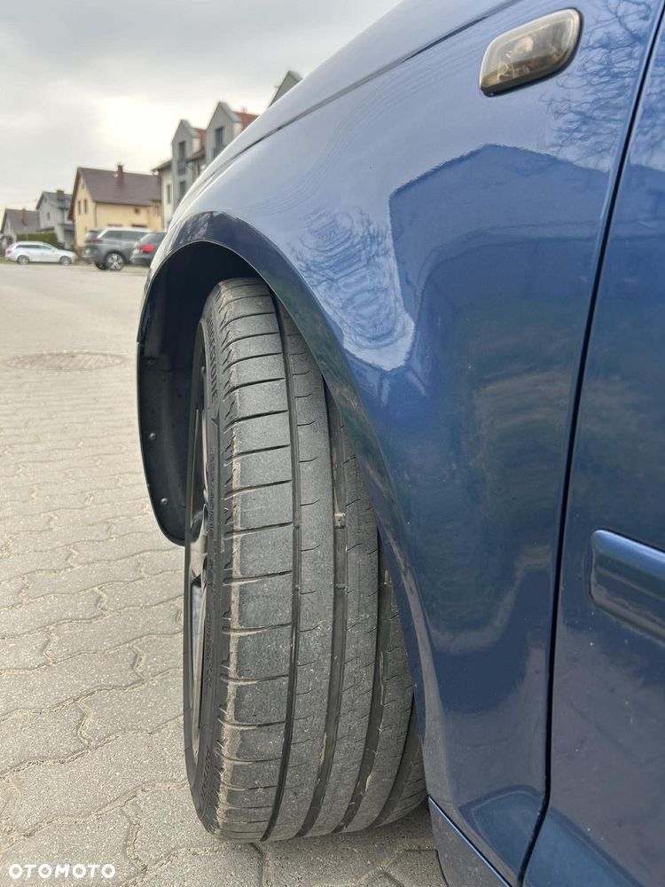 Audi A3 3-drzwiowe - 10
