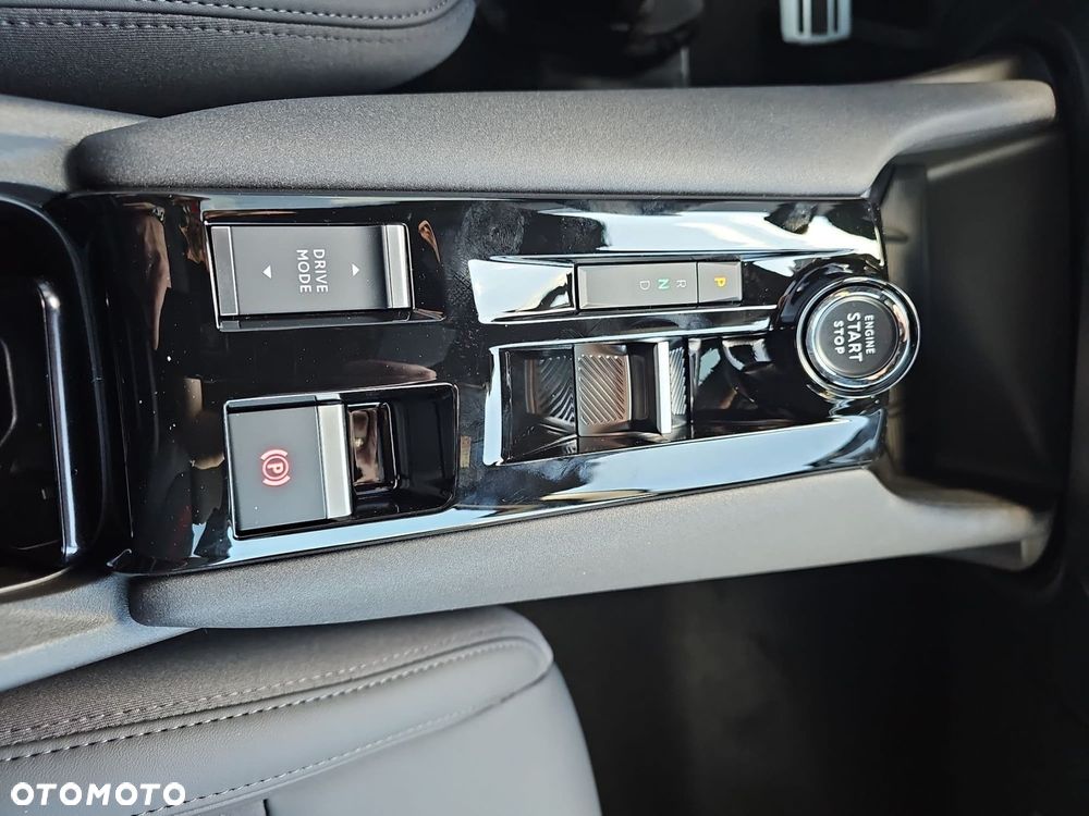 Alfa Romeo Junior - 15