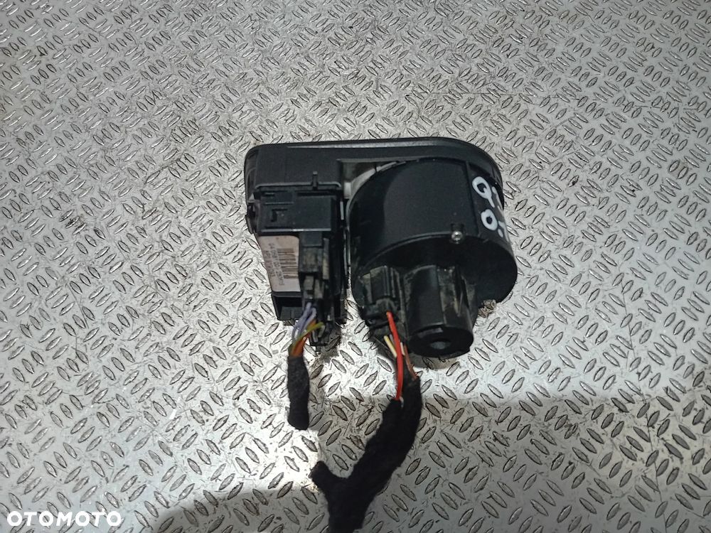 przełącznik świateł Audi Q3 2015 8X1941531AN - 4