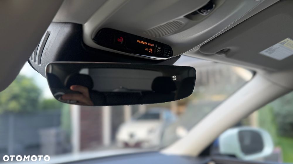 Volvo XC 60 T5 AWD Geartronic Momentum - 20