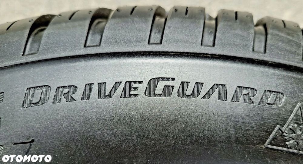 2x Bridgestone WeatherControl A005 185/65R15 92H W16A - 7