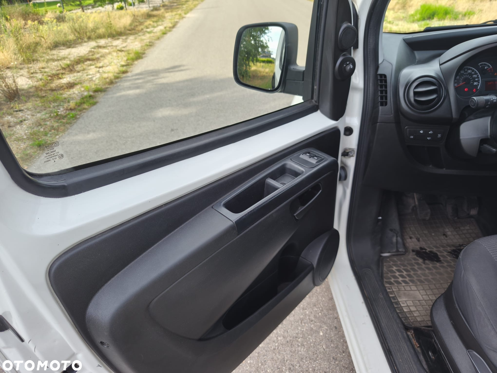 Citroën Nemo 1.3 HDi Plus - 11
