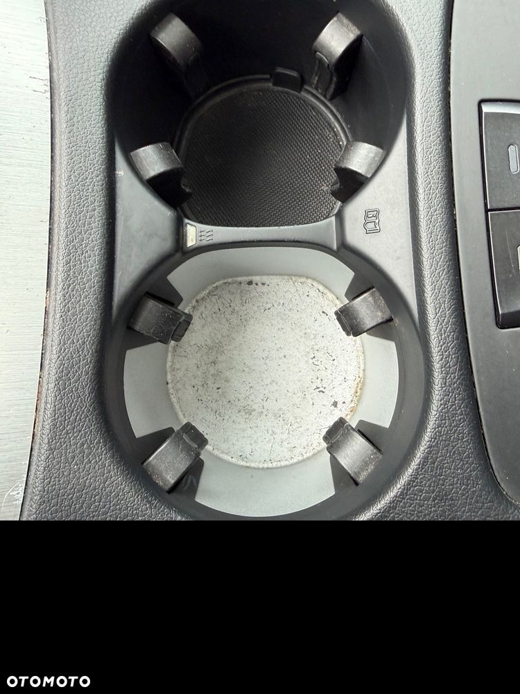 Audi Q5 2.0 TDI Quattro S tronic Prime Line - 17