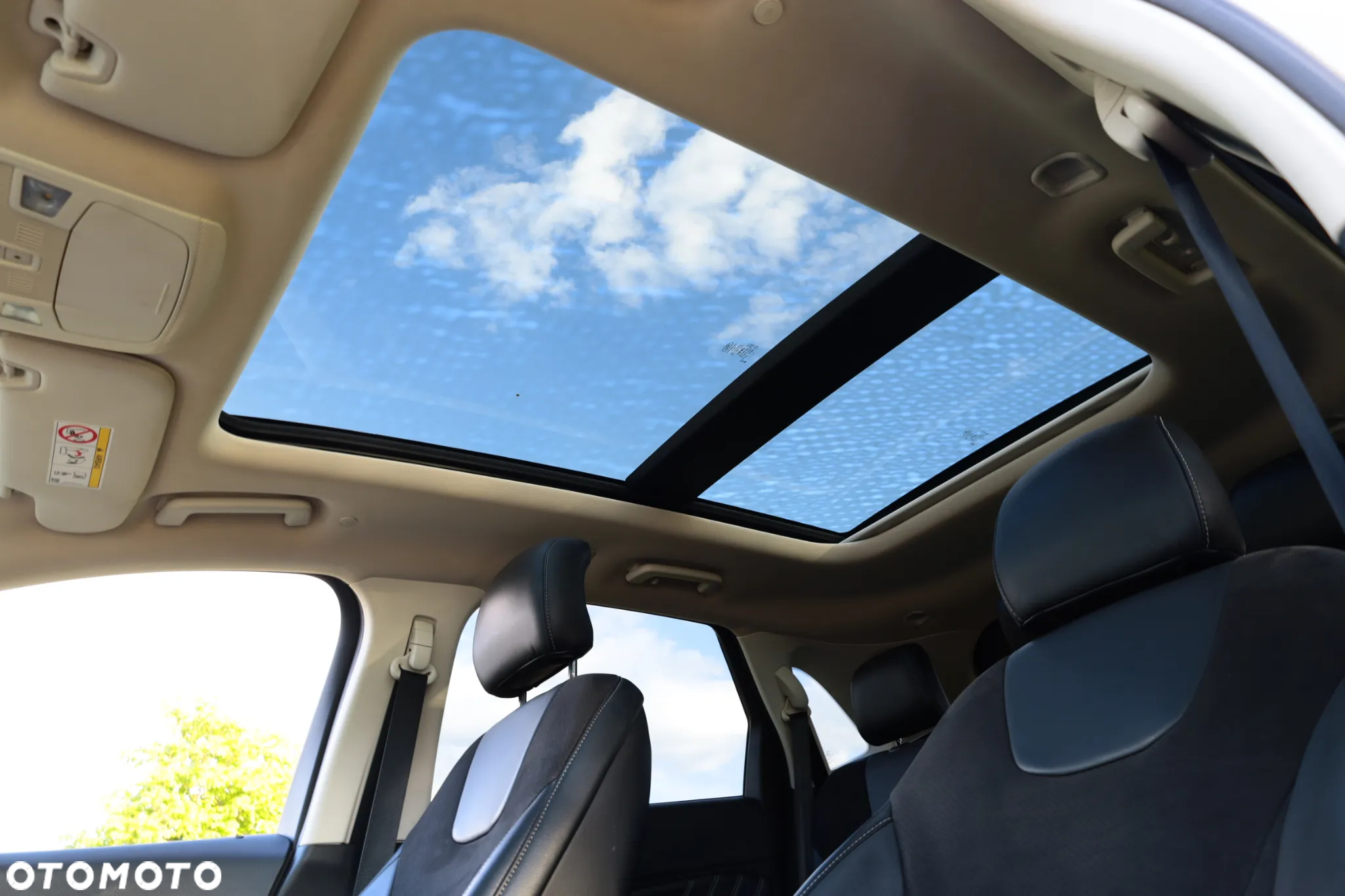 Ford Edge 2.0 TDCi Twin-Turbo 4WD ST-Line - 30
