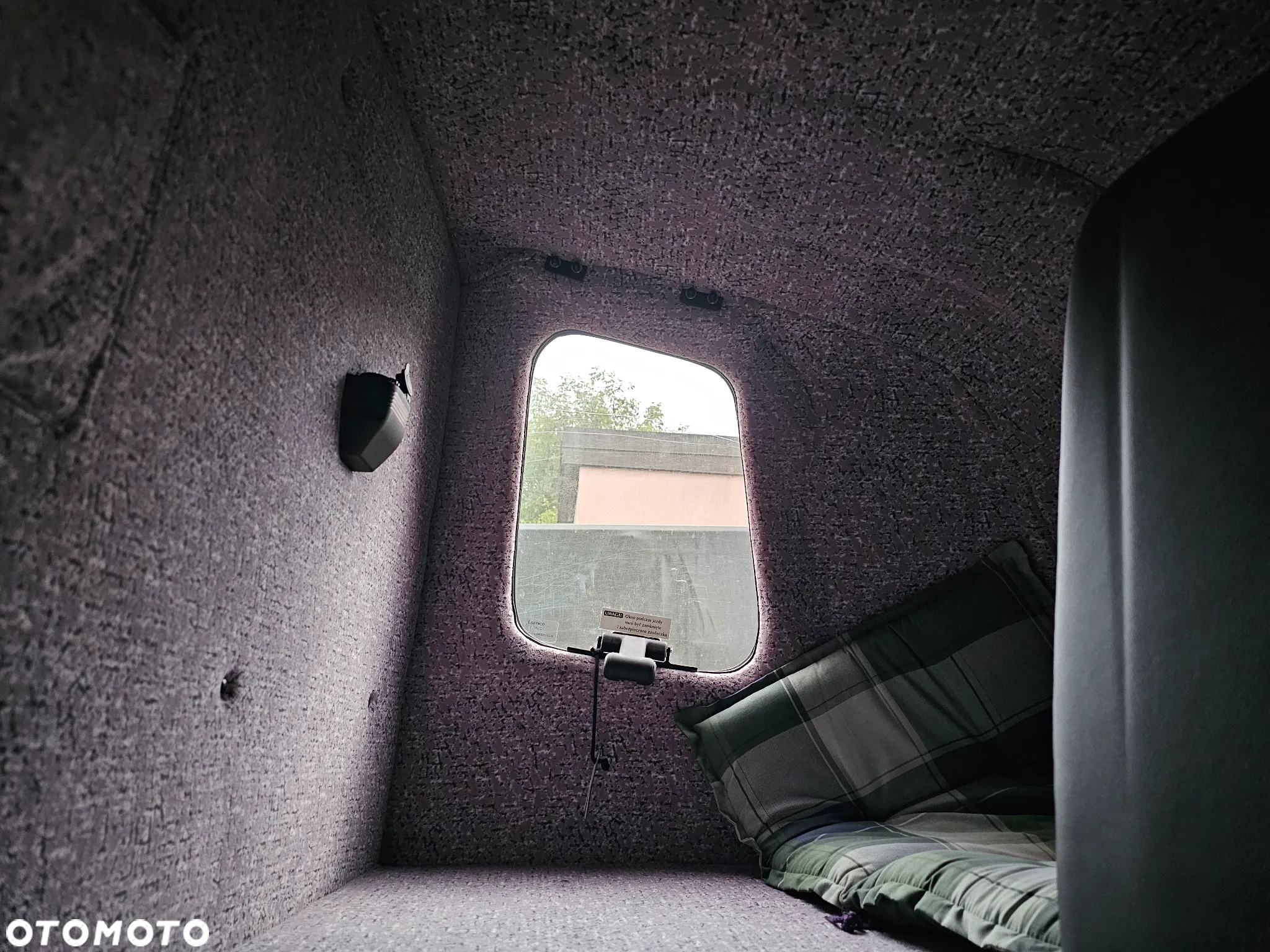 Renault MASTER - 5