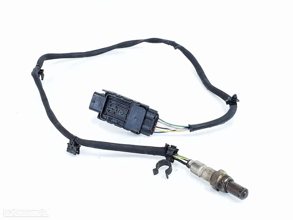 SONDA LAMBDA BMW SERIE 3 GRAN TURISMO F34 - 1