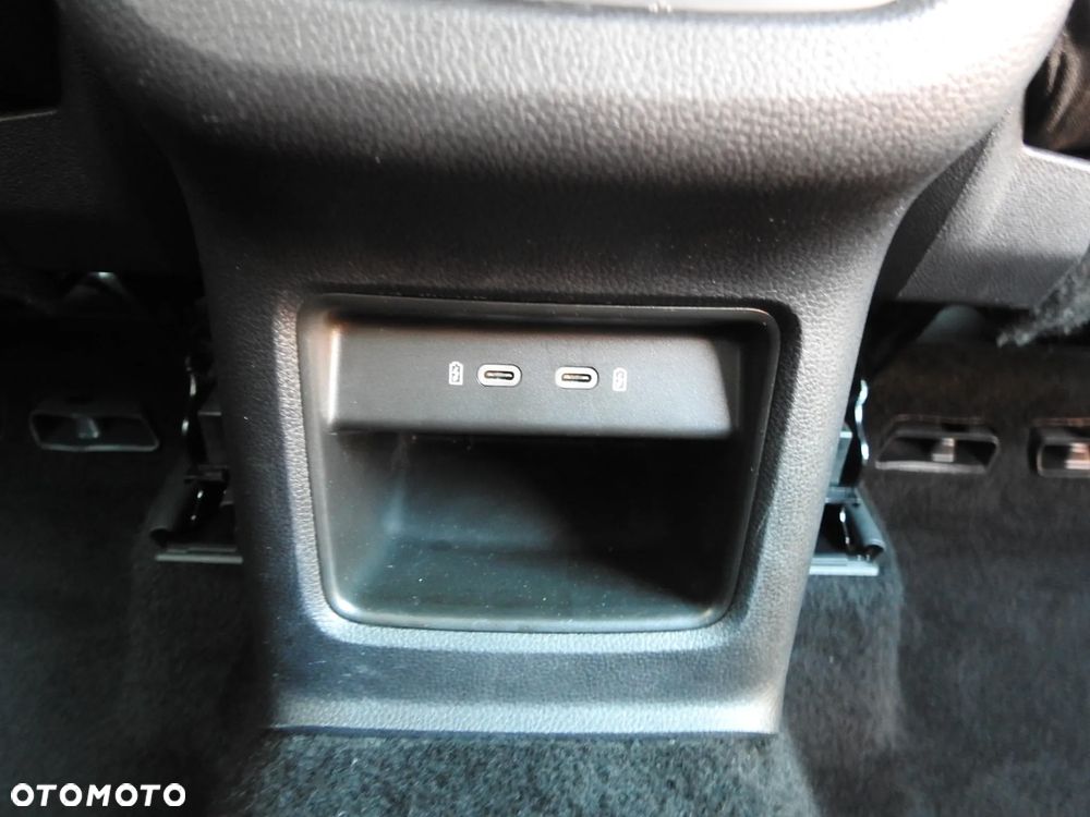 Seat Ateca 2.0 TDI DSG Style Edition - 15