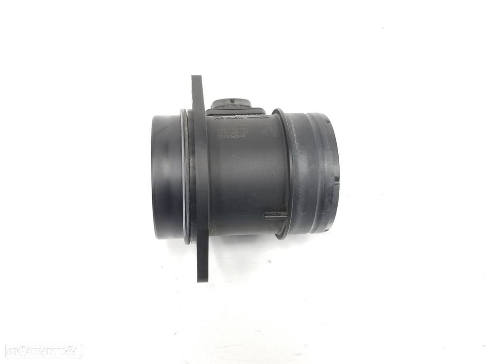 MEDIDOR DE MASSA DE AR SUZUKI SX4 S-CROSS AKKJY - 1