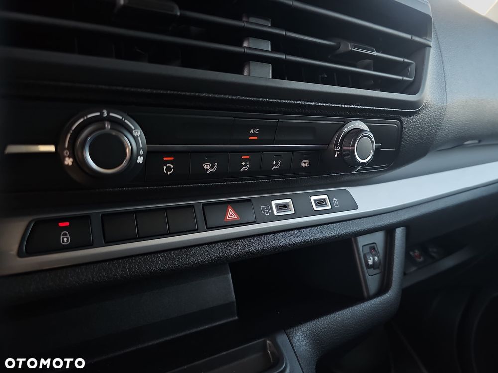 Fiat Scudo - 16