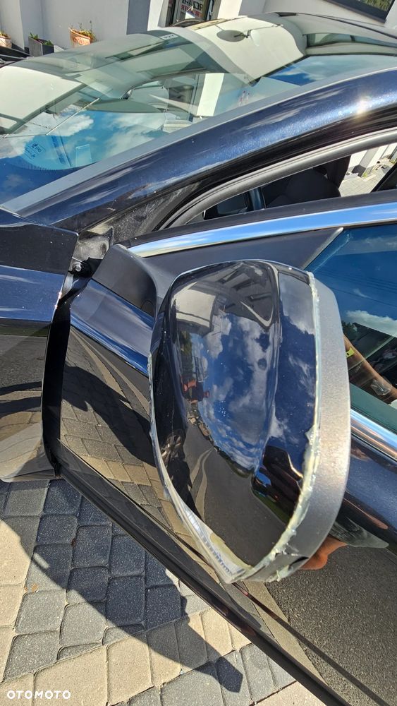 Volvo V70 D4 Drive-E Summum - 17