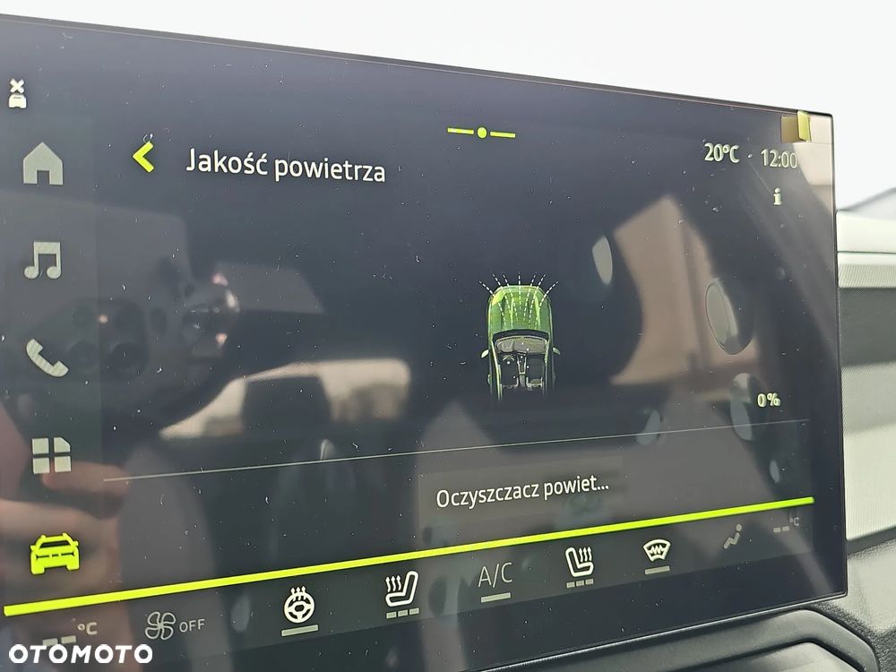 Dacia Bigster 1.2 TCe mHEV Journey - 20