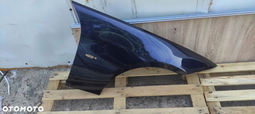 błotnik prawy przód przedni bmw e90 e91 11.2004-06.2012 stal lakier B39 A83 C08 C06 A96 475 A300 B45 C10 C4W C09 F04 A89 B53 C4E 668 C2S C3N C1M C31 A72 C1X A45 A17 F20 F35 F36 F02 A75 A44 F03 751 F01 F40 F05 F19 C29 F31 B09 C55 F22 B44 C3C F11 C1R B55 B66 F43 F45 C16 B38 C1G A76 F42 C1E B35 F39 C1F C56 C4P C6R C6E F27 C5A B41 C68 C1D U91 C5Y P7Z B01 300 - 7