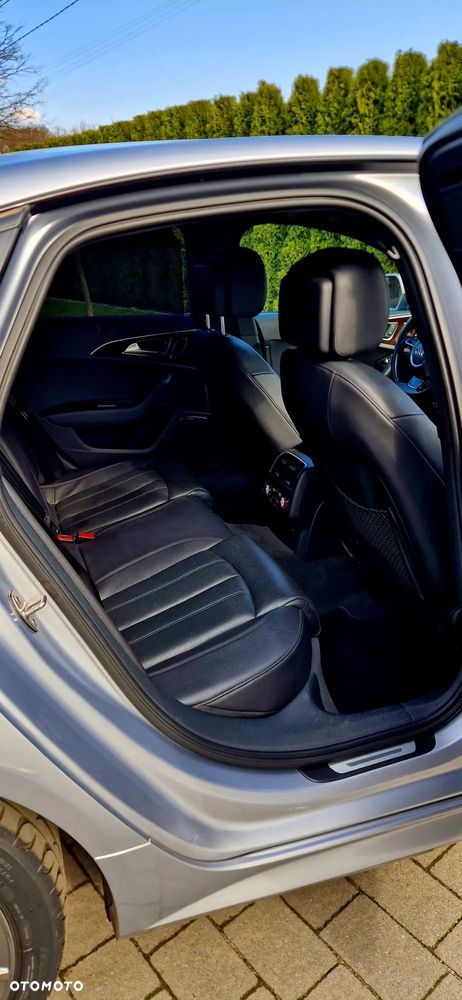 Audi A6 ver-3-0-tfsi-quattro-s-tronic - 15