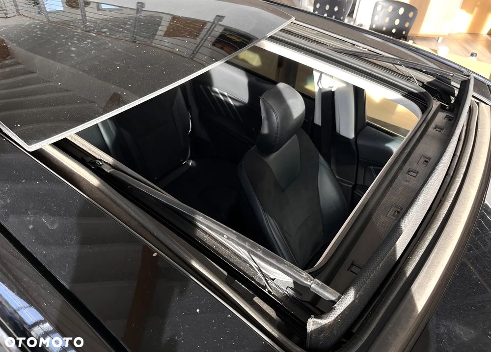 Ford Edge 2.0 TDCi Bi-Turbo 4x4 ST-LINE - 29