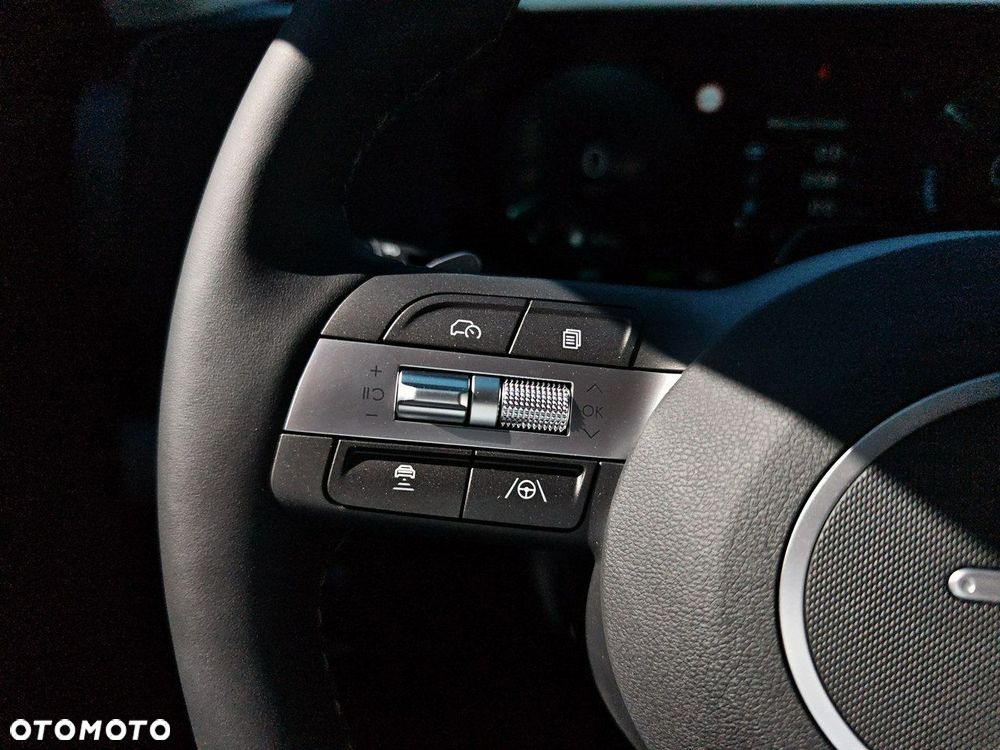 Hyundai Kona - 10