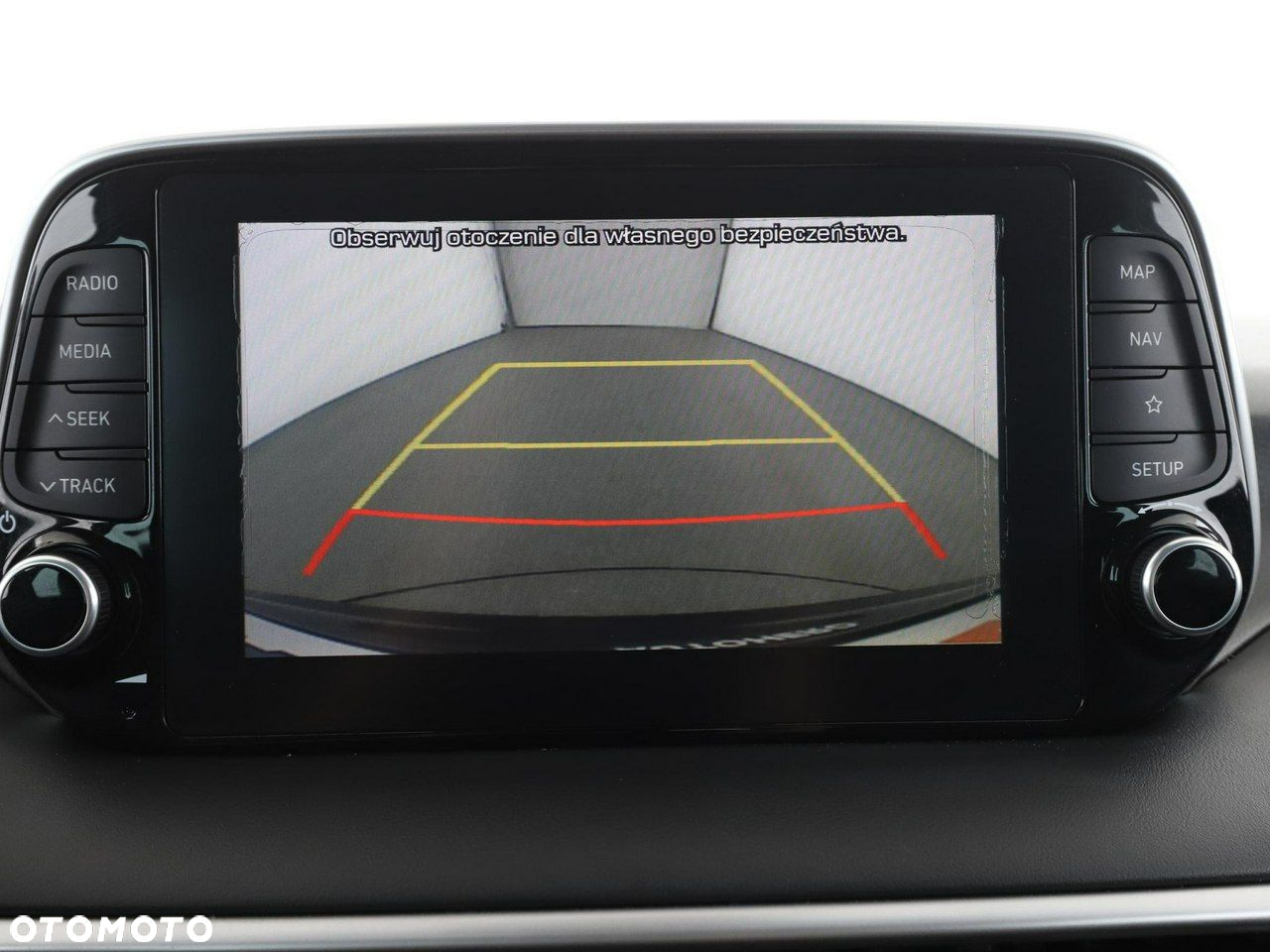 Hyundai Tucson 1.6 T-GDi Style 2WD DCT - 25