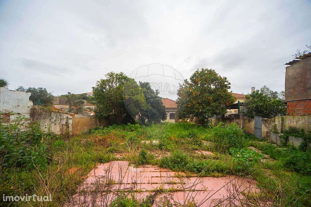 Moradia T4 para venda - Grande imagem: 5/24