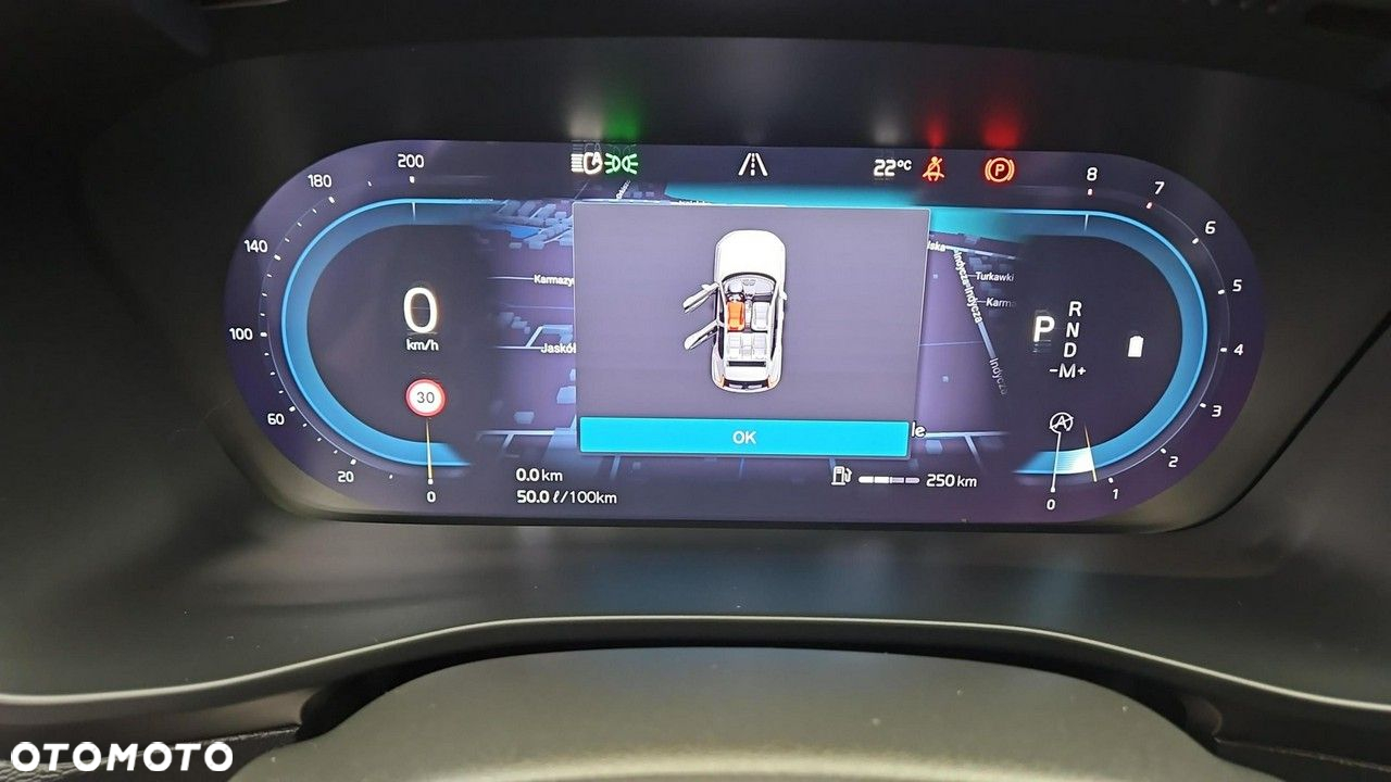 Volvo XC 40 B3 Core - 14