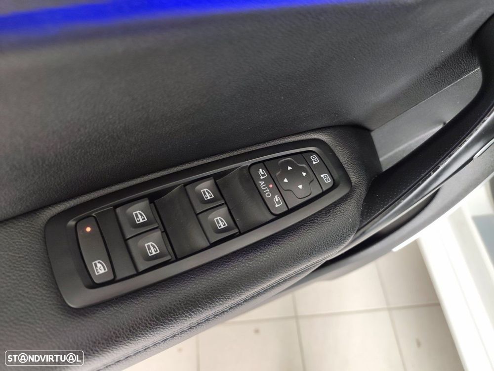 Renault Mégane Sport Tourer 1.5 dCi GT Line - 18