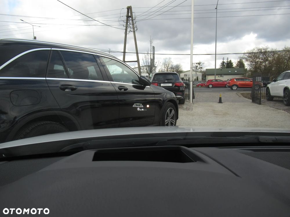 Mazda 6 2.0 SkyJoy - 35