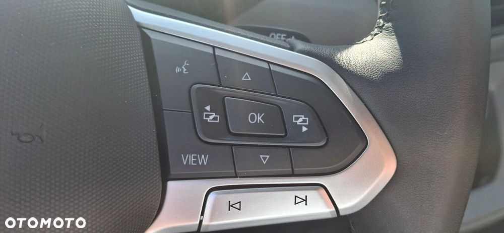 Volkswagen Crafter - 24